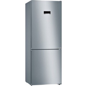 Bosch Refrigerator KGN46XL40I 415ltr