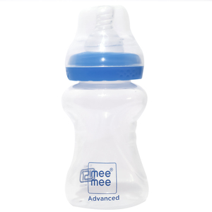 Mee Mee Baby Feeding  Bottle