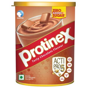 Protinex Tasty Chocolate T 400g