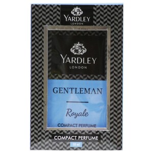 Yardley Men Deodorant Man Royale 18ml
