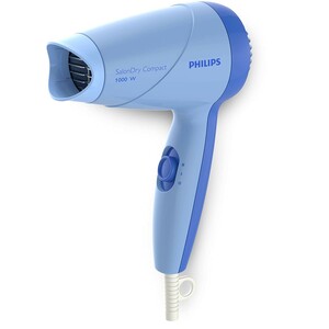 Philips Hair Dryer HP 8142