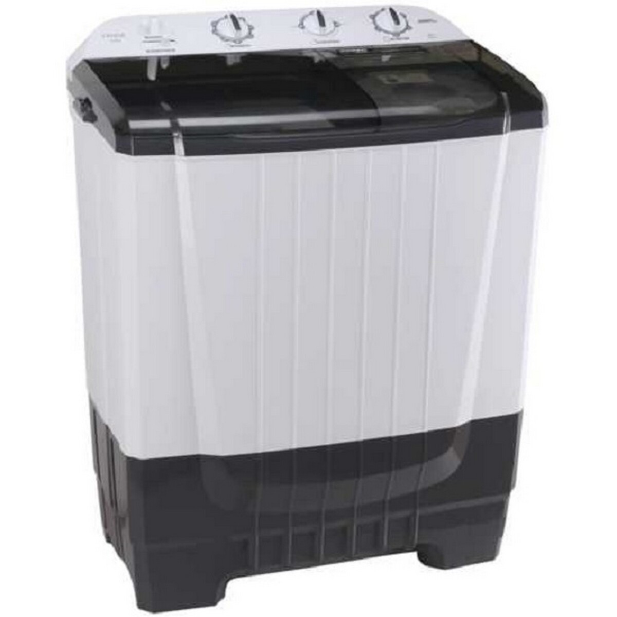 Onida Semi Automatic Washing Machine S75TG 7.5kg