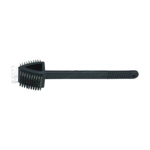 Relax BBQ Cleaning Brush 616N