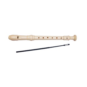 Yiwu Childs Musical Flute-69-3