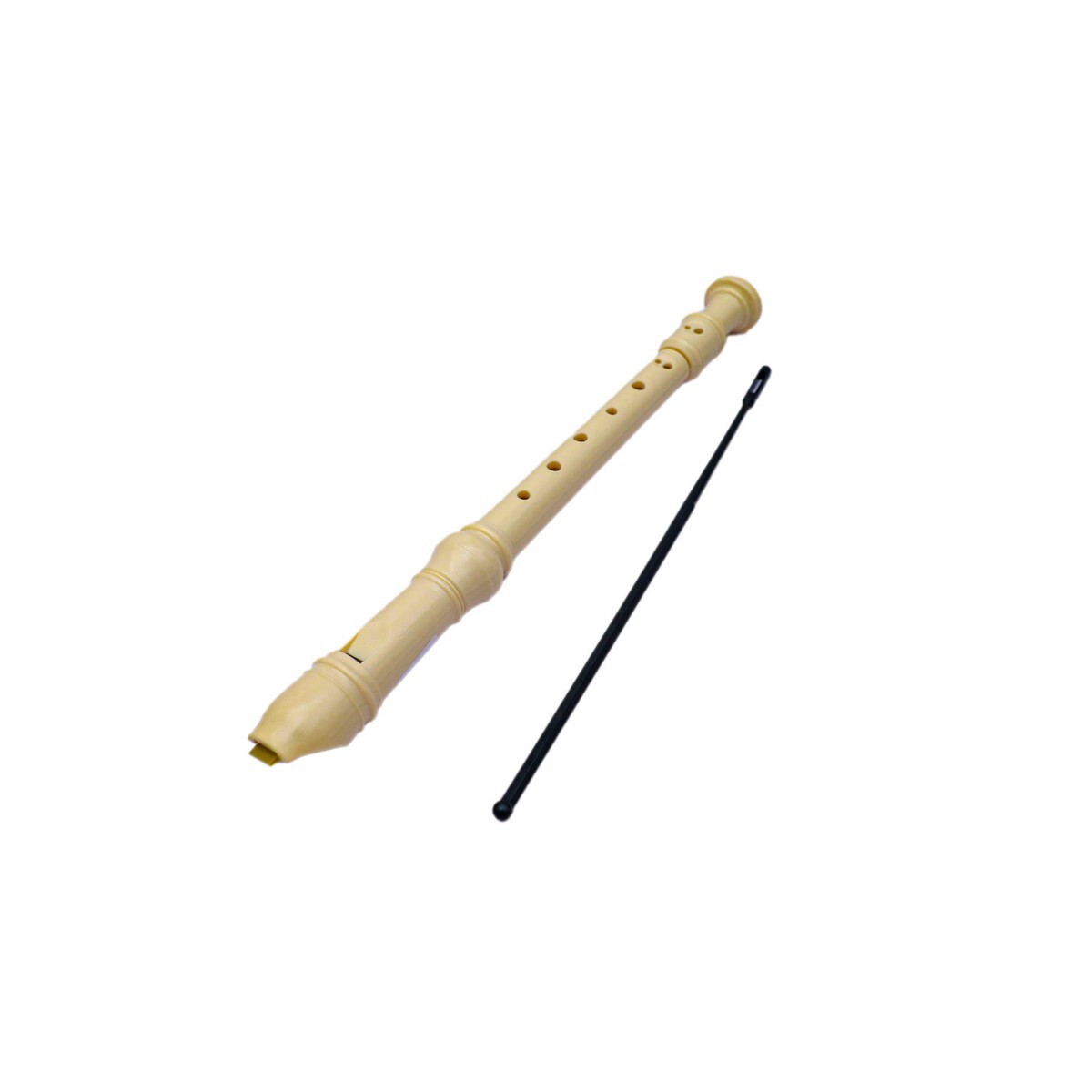 Yiwu Childs Musical Flute-69-3