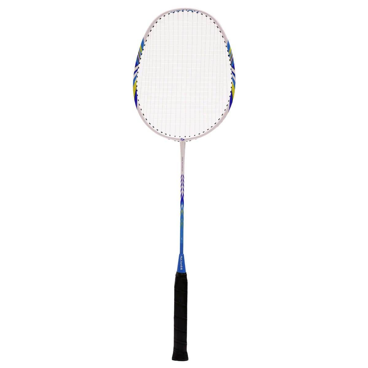 Skid Fusion  Badminton Racket HJ M130