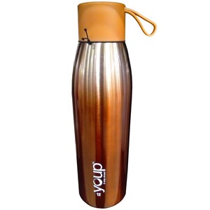 Merry Stainless Steel Bottle Youp 500ml 507