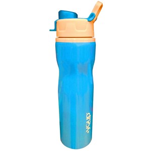 Merry Stainless Steel Bottle Youp 750ml 7505