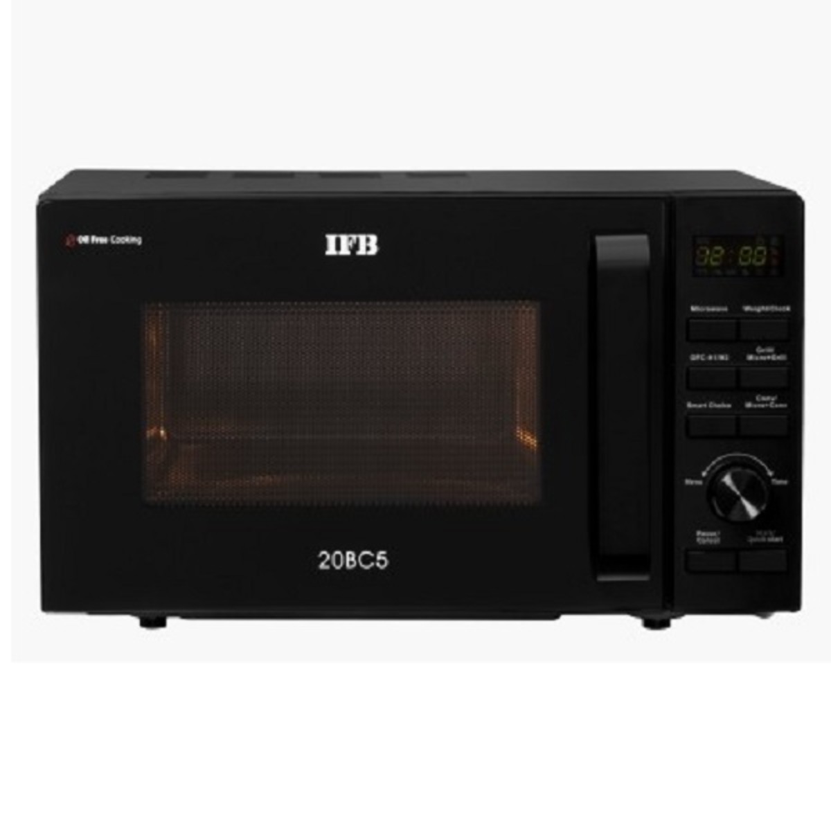 IFB Microwave Oven  20BC5 20Ltr