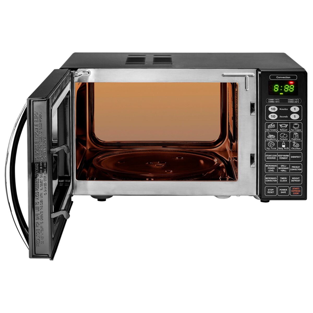 IFB Microwave Oven 23BC4 23 Litre