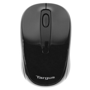 Targus Wireless Mouse W600 Black