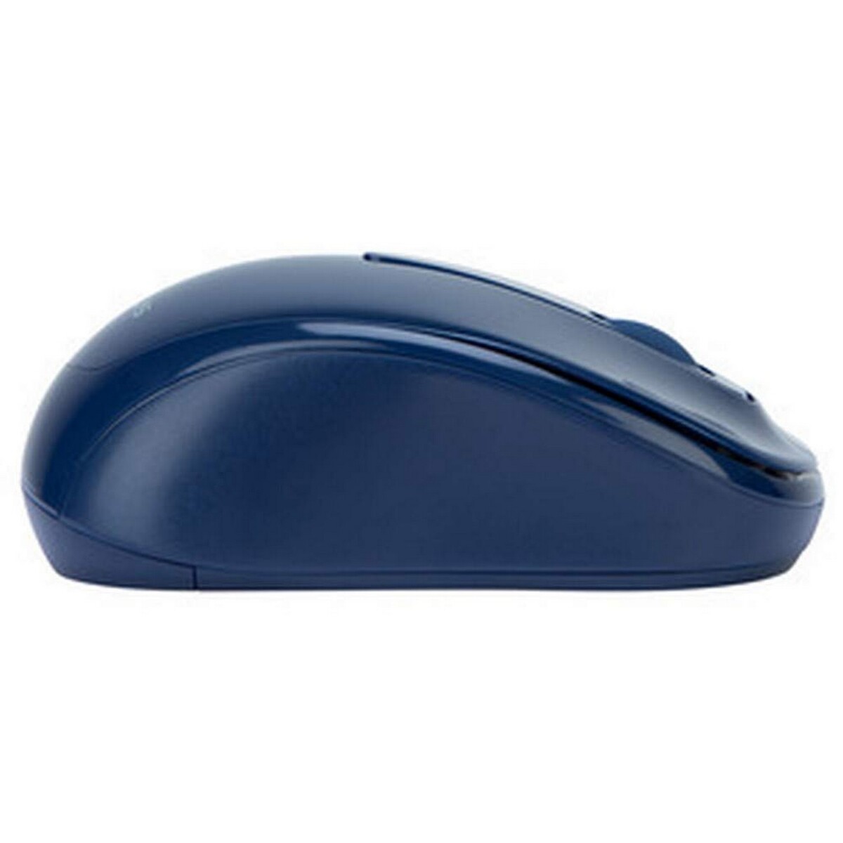 Targus Wireless Mouse W600 Blue