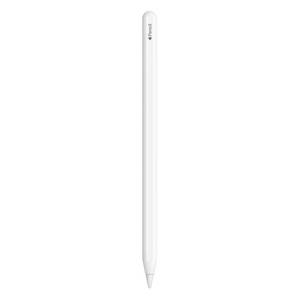 Apple iPad Pencil 2nd Generation MU8F2