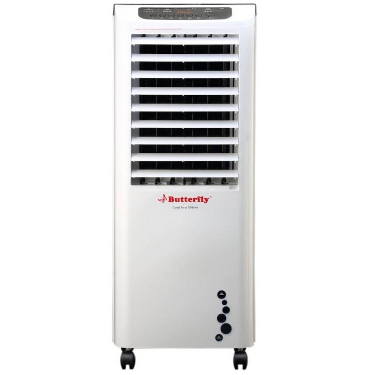 Butterfly Air Cooler Eco Smart 25ltr