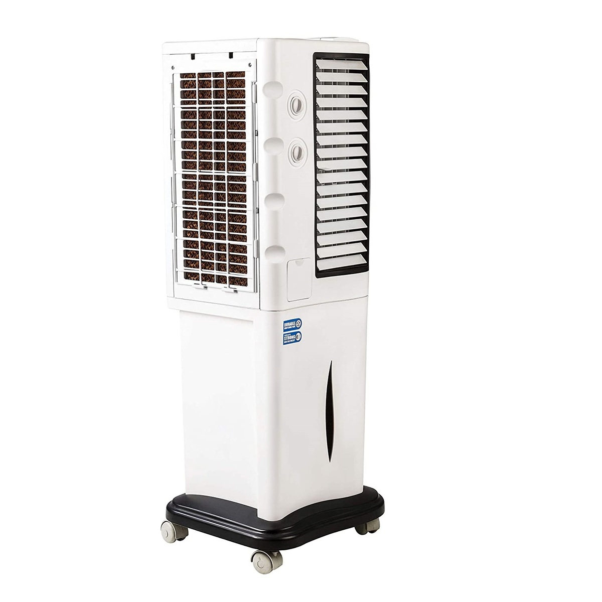 Usha Air Cooler Frost 35Ltr