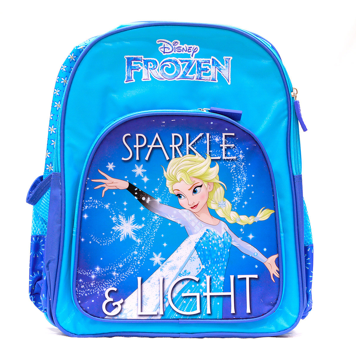 Disney Frozen Sparkle Light 36cm 1281