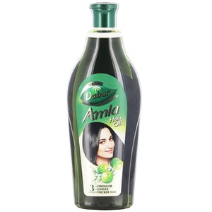 Dabur Hair Oil Amla 450ml