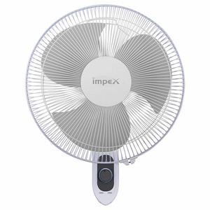 Impex Wall Fan Weave HS 01