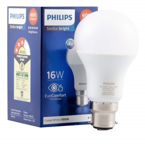 Philips Steller Bright LED Lamp 16W
