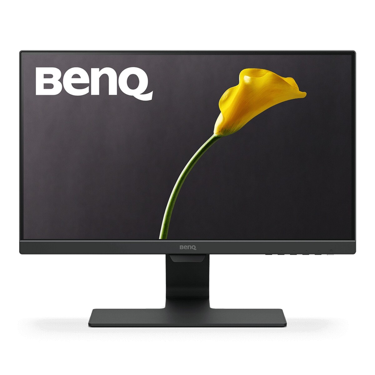 Benq LED Monitor GW2283 21.5"