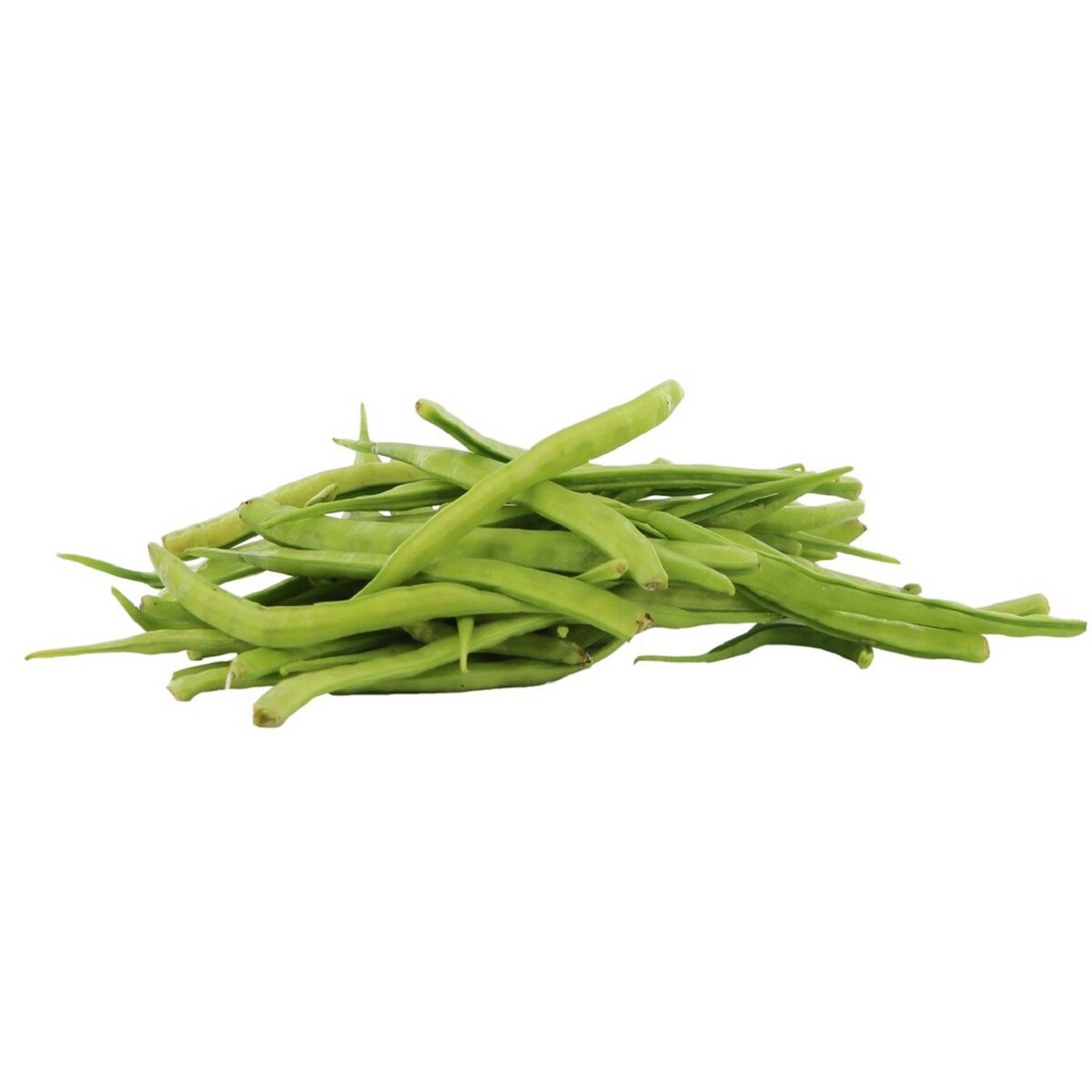 Cluster Beans Approx. 600g