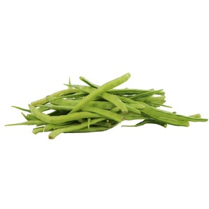 Cluster Beans Approx.600gm