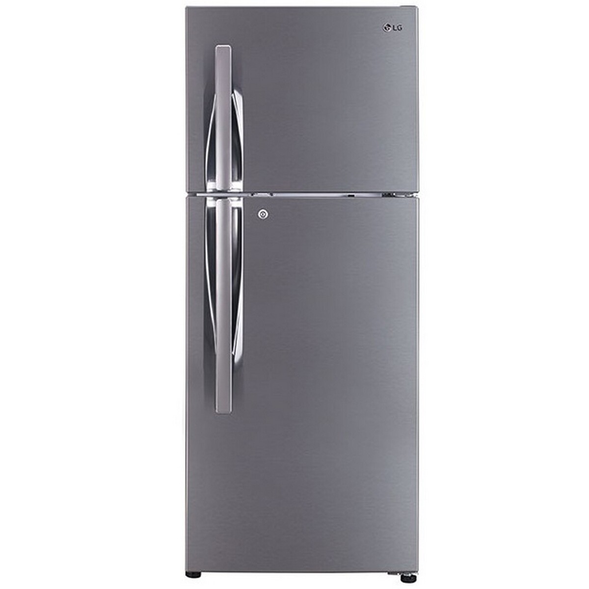 LG Refrigerator FF GL-I292RPZL 260Ltr