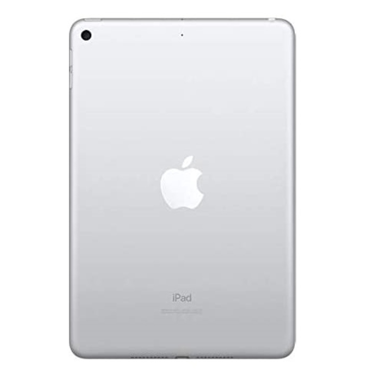 Apple iPad mini MUU32 7.9" Silver