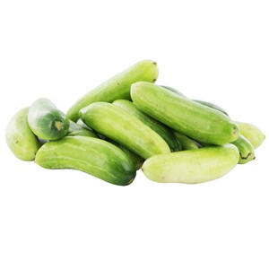 Ivy gourd Approx.600g