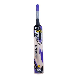 Mittal Sports Elan Cricket Bat Legend Kashmir