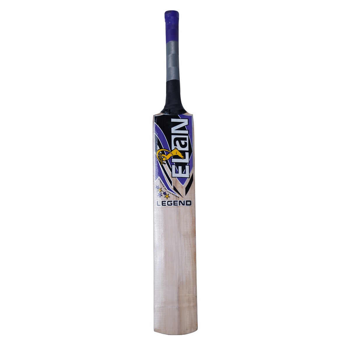 Mittal Sports Elan Cricket Bat Legend Kashmir