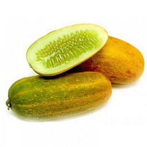 Cucumber Malabar Approx. 1.5kg to 1.6kg(വെള്ളരി)