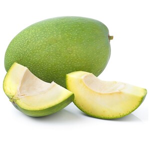 Green Mango Approx. 1kg