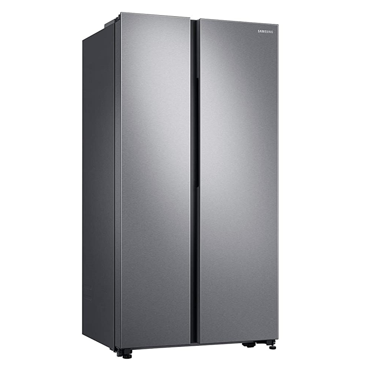 Samsung Refrigerator RS72R5011SL 700Ltr