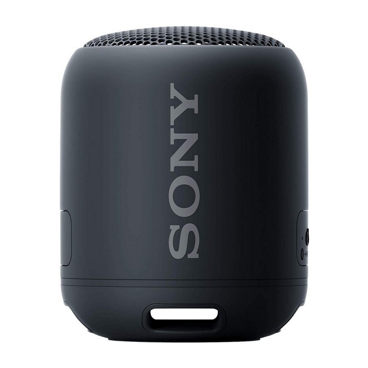 Sony Protable Bulethooth Speaker SRS-XB12/BC