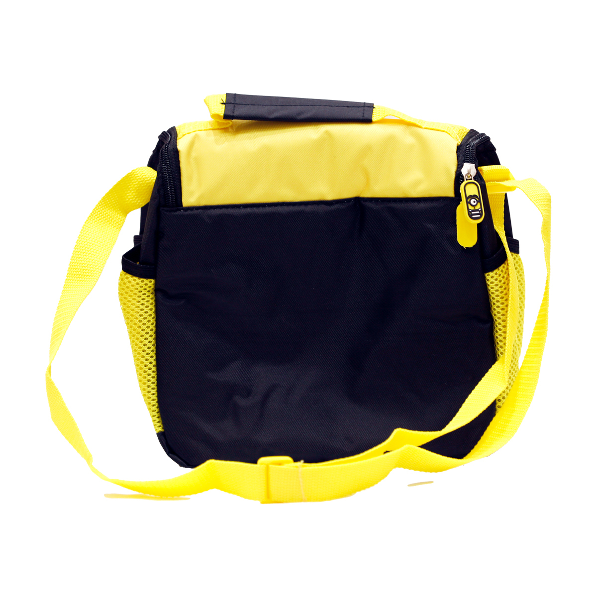 Simba Multi Utility Bag Minions 3057