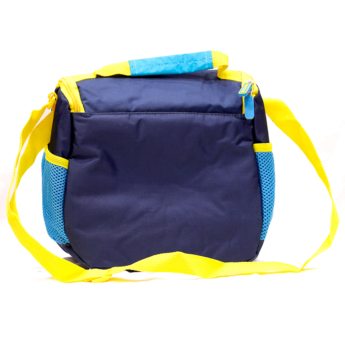 Simba Multi Utility Bag Minions 3061