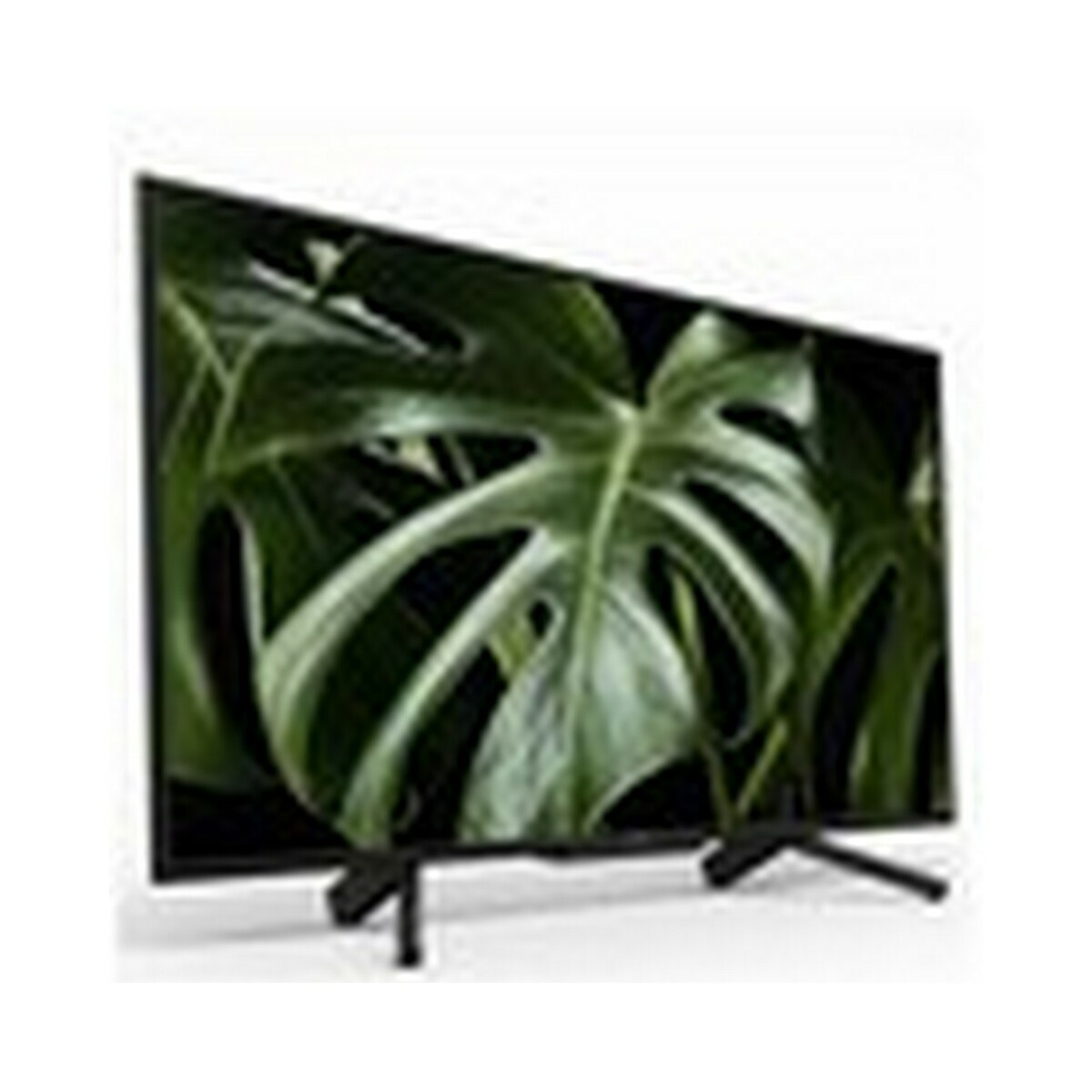 Sony Bravia Full HD LED Smart TV KLV-43W672G 43"
