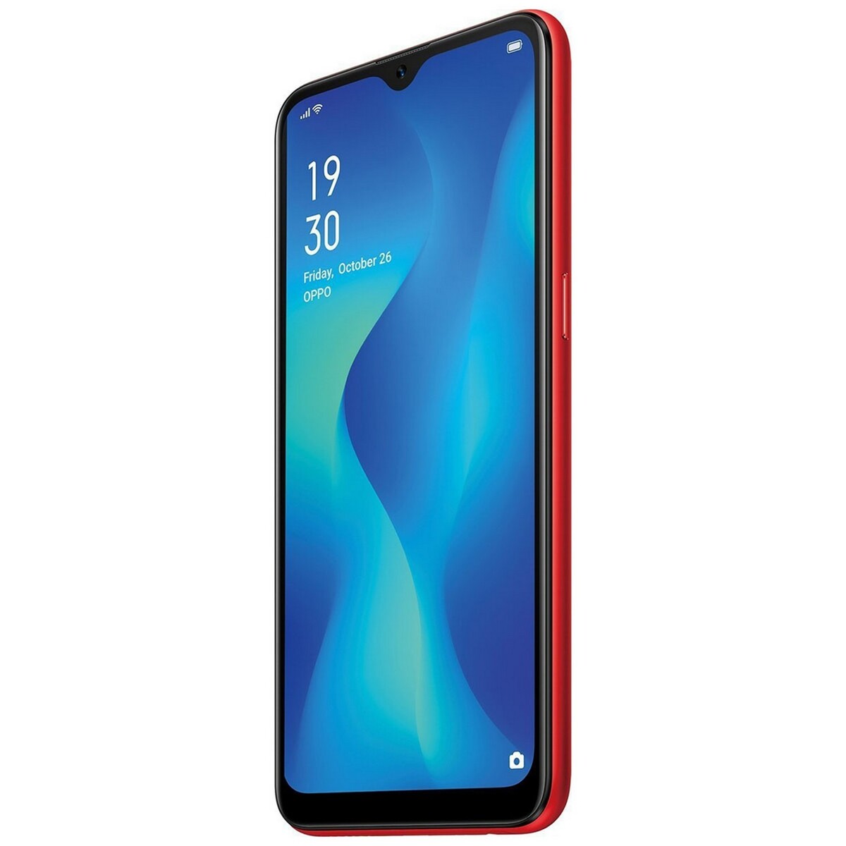 Oppo A1K 2GB/32GB Red