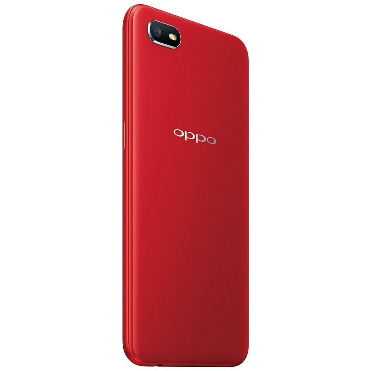 Oppo A1K 2GB/32GB Red