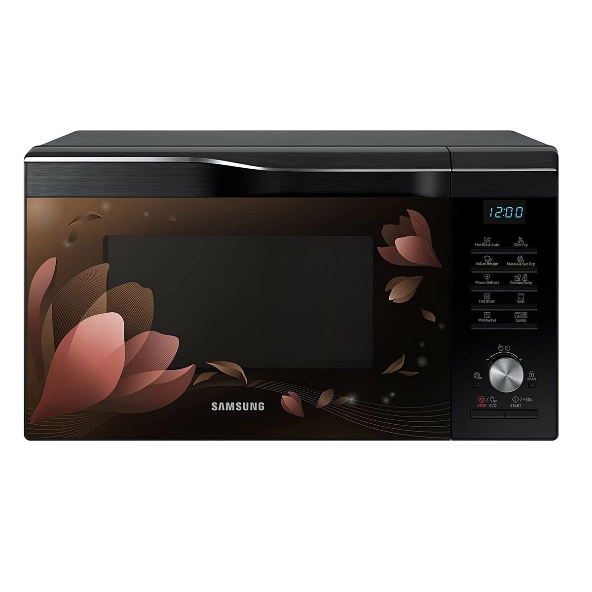 Samsung Microwave Oven MC28M6036CB 28Ltr