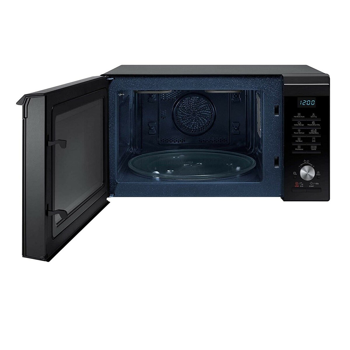 Samsung Microwave Oven MC28M6036CB 28Ltr