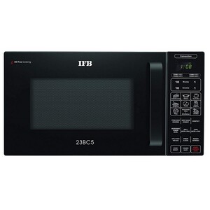 IFB Microwave Oven 23BC5 23Ltr