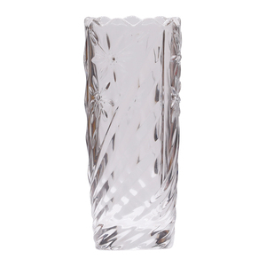 Home Style Glass Vase 40-20