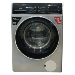 IFB Fully Automatic Washing Machine FL ELENA ZXS 6.5kg