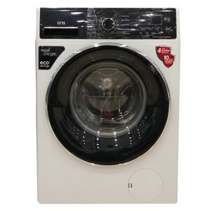 IFB Fully Automatic Washing Machine FL ELENA ZX 6.5kg