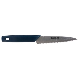 Cartini Swift Cutting Knife 7138