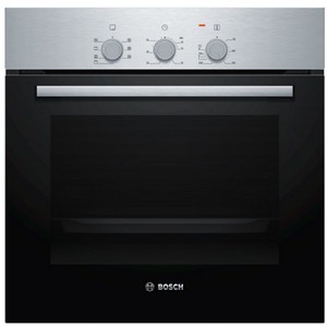 Bosch Microwave Oven Oven HBF011BROZ