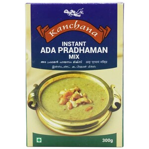 Kanchana Ada Pradhaman Mix 300g