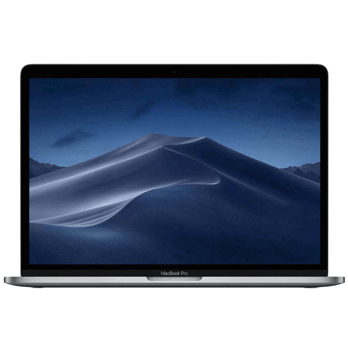 Apple MacBook Pro Retina MV972HN/A Core i5 8th Gen 13.3" Mac OS